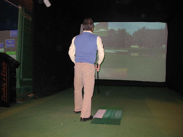 kodetalvi2009 008.jpg